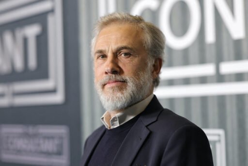 Filme von Christoph Waltz: Ein vielseitiger Schauspieler mit unvergesslicher Filmografie