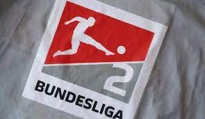 Die Bedeutung der 2. Bundesliga-Tabelle: Deutschlands unbesungener Fußballkampf
