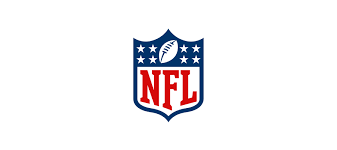 Die Spannung der NFL: Ergebnisse, Höhepunkte und mehr