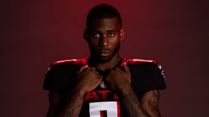 Kyle Pitts: Der aufstrebende Star der Atlanta Falcons