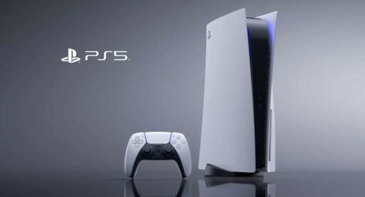 Der ultimative Leitfaden zur PlayStation 5 (PS5): Vom Kauf der PS5 zum PS5 Pro-Update