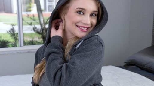 Der tragische Anastasia Knight Death: Ein vielversprechendes Leben endete zu früh