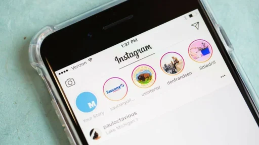 Der ultimative Leitfaden zur anonymen Verwendung eines Instagram Story Viewers