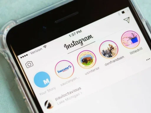 Der ultimative Leitfaden zur anonymen Verwendung eines Instagram Story Viewers