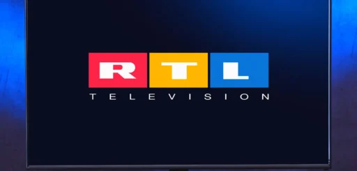 Erkundung des Einflusses des RTL Programm: Europas führende Unterhaltungsmarke