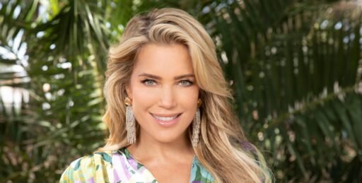 Sylvie Meis Love Island: Das Gesicht von Love Island Deutschland