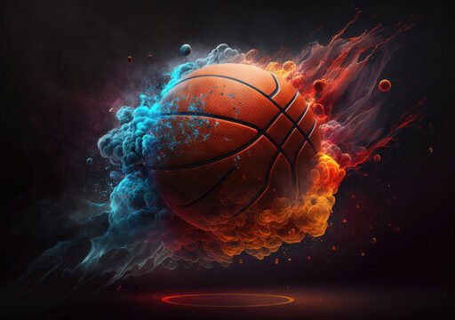 Nalycovfer3 Bookmaker Basketball: Bevorzugte Wettseite