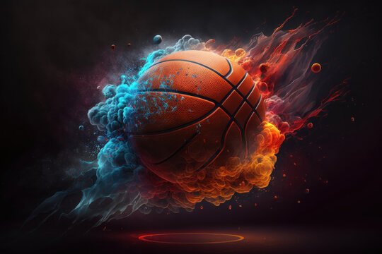 Nalycovfer3 Bookmaker Basketball: Bevorzugte Wettseite