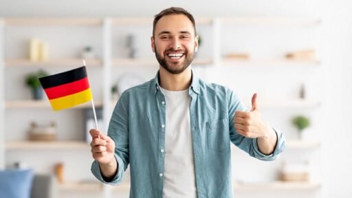 Minijob 2025: Alles, was Sie wissen müssen