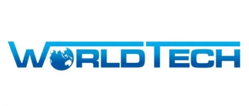 Worldtech Client: Zuverlässige Logistikdienstleistungen