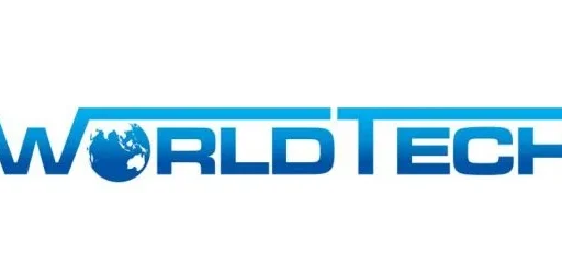 Worldtech Client: Zuverlässige Logistikdienstleistungen