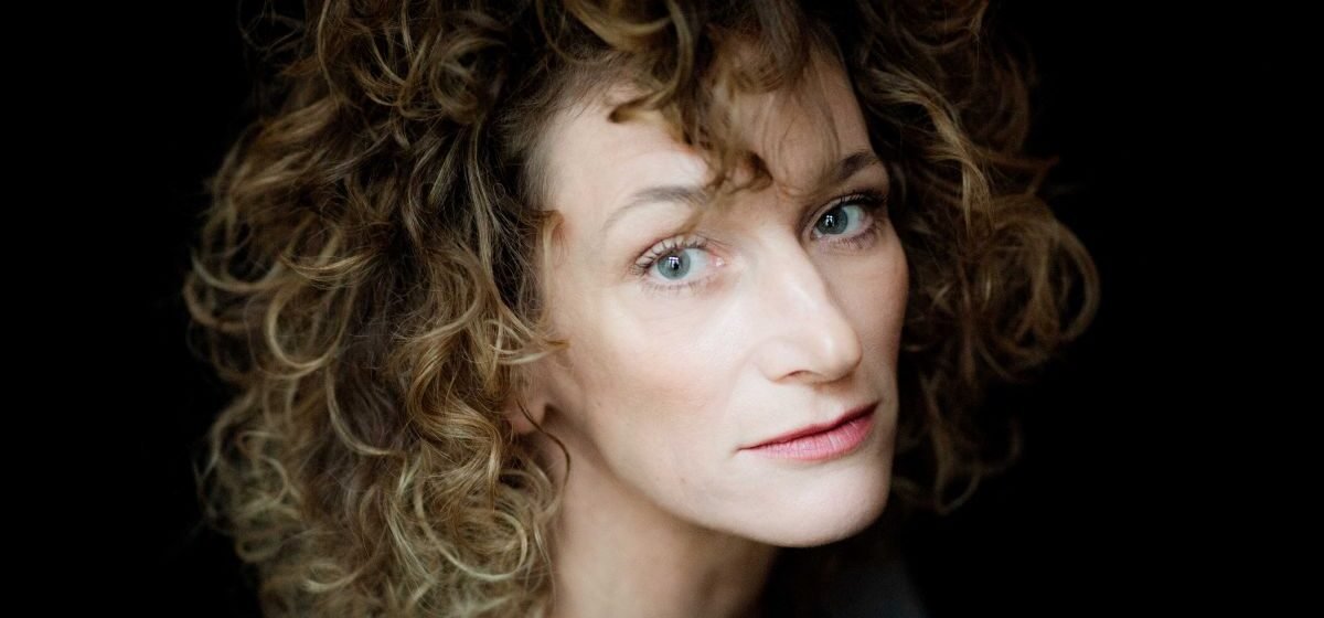 Wiebke Puls: Biografie, Karriere, Filme, Serien, Auszeichnungen und Rolle in „Die Kaiserin“