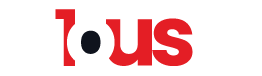 1ous