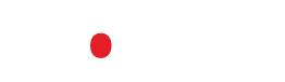 1ous