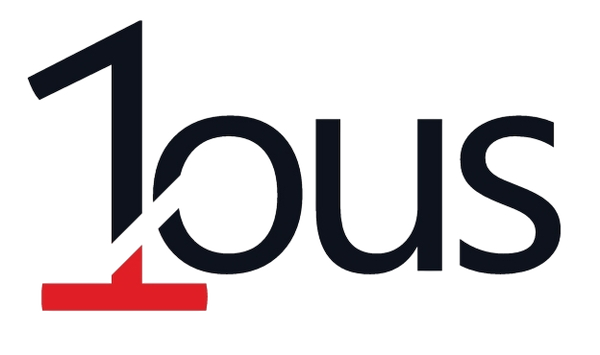 1ous