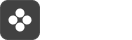 1ous.de